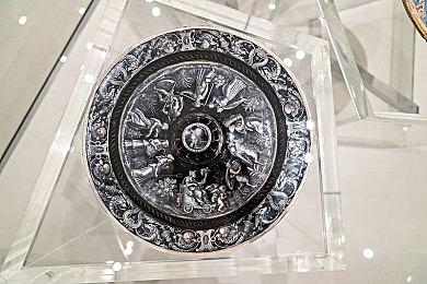 成为“钢铁侠”！复古横版射击作《铁血机甲：反攻》将参展MIX