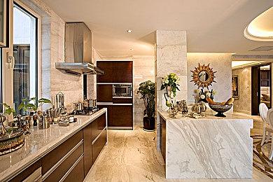 TGA 2024：《漫漫长夜2：Blackfrost》公布 2026年发售