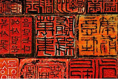 据报道独立《孤岛惊魂》多人游戏正在开发中 2025年发售